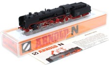 Arnold 2511 drg gebraucht kaufen  Bremen