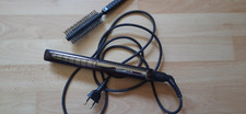 Rowenta glätteisen sf4412 gebraucht kaufen  Alpirsbach