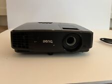 Benq vga mx710 for sale  Austin