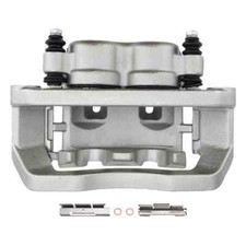 Left right brake for sale  San Jose