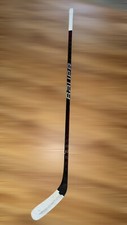 Cale makar game for sale  Cheyenne