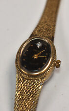 Vintage armitron deauville for sale  West Union