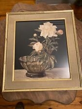 Murphy turner wall for sale  Parkesburg