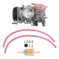 Carburetor carby for d'occasion  Gonesse