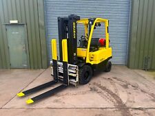 Forklift fork lift for sale  SUTTON COLDFIELD