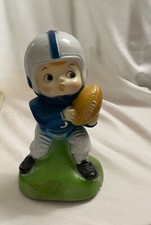 Vintage russ berries for sale  Wheeling