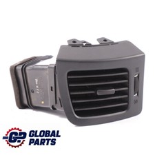 Hyundai air vent for sale  UK