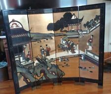 Asian chinese black for sale  East Leroy