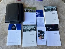 2016 lexus nx200t for sale  Scottsdale