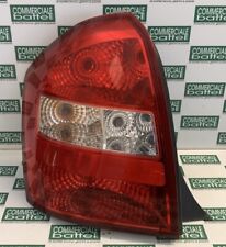 Faro posteriore sinistro usato  Forgaria nel Friuli