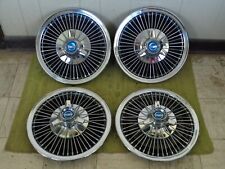 1967 ford wire for sale  Gardiner