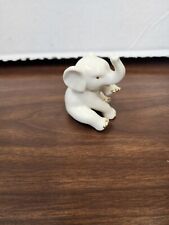Lenox sitting baby for sale  Toledo