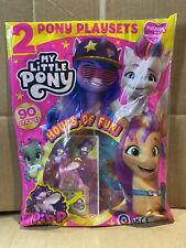 Little pony 175 for sale  SHEFFIELD