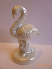 Pkwhimsies exclusive wade for sale  FELTHAM