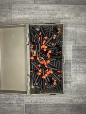Nerf strike gun for sale  Kansas City
