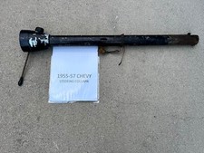 1955 chevy steering for sale  Camarillo