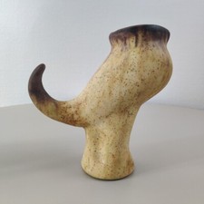 Pichet zoomorphe célestin d'occasion  Saint-Macaire