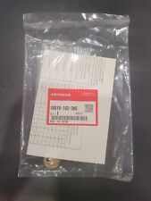 Honda carburetor gasket for sale  Burlington