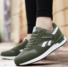 Herrenschuhe running sneaker gebraucht kaufen  Heusenstamm