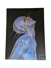Weeknd sorayama weeknd for sale  San Diego