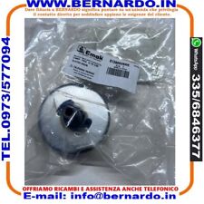 61380028ar campana frizione usato  Francavilla in Sinni