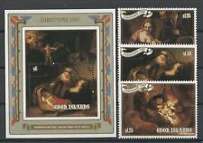 Gemälde kunst weihnachten gebraucht kaufen Gemälde kunst weihnachten gebraucht kaufen  Rötha