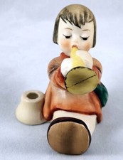 Goebel hummel angel for sale  Springfield
