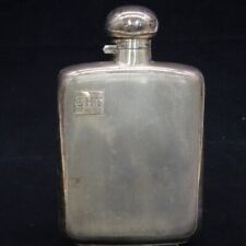 Vintage 1920s sterling for sale  BRISTOL