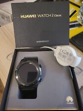 Huawei watch classic usato  Catanzaro