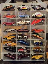 Hot wheels matchbox for sale  Tullahoma