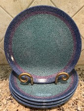 Rare mcm baldelli for sale  Lynden