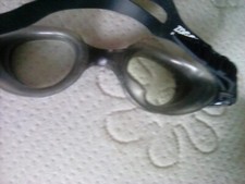 Zoggs junior swimming for sale  LONDON