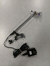 Telescoping banner stand for sale  Harrisonburg