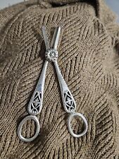 Vintage sterling sliver for sale  Gwynn Oak