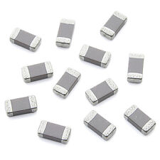 Używany, [400pcs] B37871-K5030-C360 3.3pF 63V C0G SMD-1206 na sprzedaż  PL