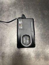 ctc772 for sale ctc772 for sale Bristol
