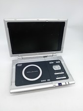 wharfedale dvd player for sale wharfedale dvd player for sale MIRFIELD