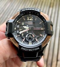 Casio shock aviator gebraucht kaufen  Berlin