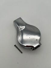 Yamaha 250 rd350 gebraucht kaufen  Duisburg