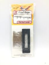 Kestrel designs gauge for sale  THETFORD