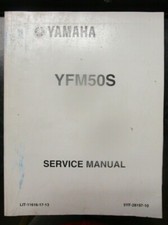 yamaha 50 quad for sale yamaha 50 quad for sale ATHERSTONE
