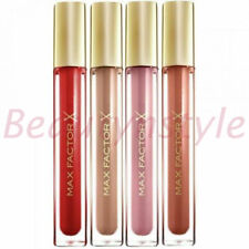 Max factor colour for sale  LEICESTER