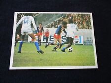 Psg paris marseille d'occasion  Nice-