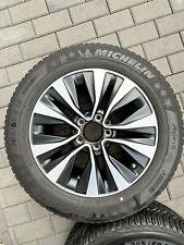 Riginal mercedes benz gebraucht kaufen  Ludwigsfelde