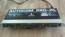 stereo kompressor gebraucht kaufen stereo kompressor gebraucht kaufen Osnabrück