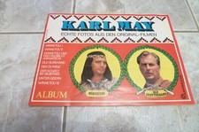 Americana karl may gebraucht kaufen  Gießen