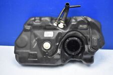 Serbatoio carburante et76 usato  Rodano