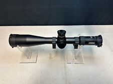 Steiner m5xi military for sale  Roseburg