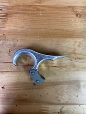 Scott two finger for sale  Stamping Ground
