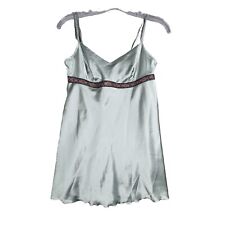 Intimates dress womens for sale  Lancaster